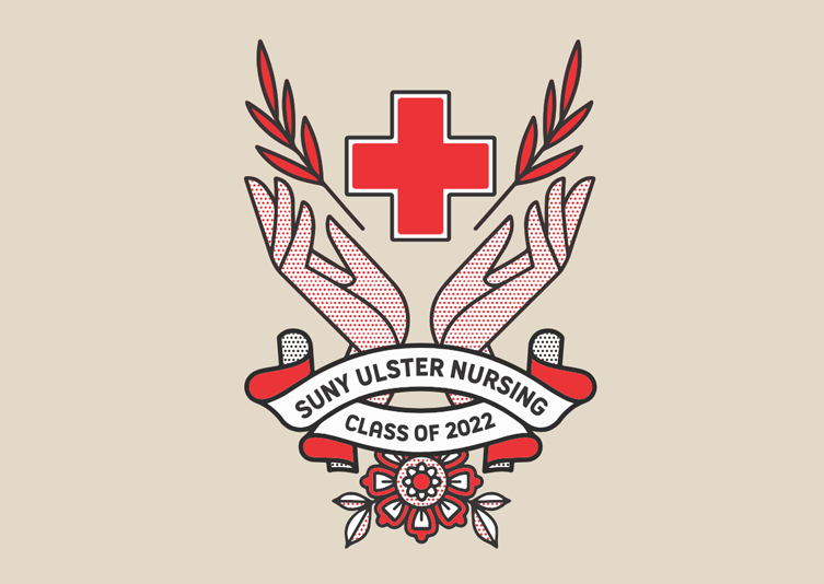 SUNY Ulster Nursing