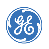 GE